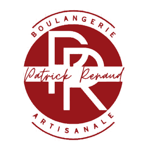RENAUD-nouveau-logo-2023